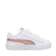 11. Buty Puma Rickie Classic V Inf Jr 394254 04