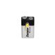 2. ENERGIZER BATERIE ALKALINE INDUSTRIAL PRO 6LR61 9V 12szt.
