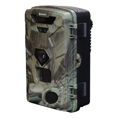 3. Denver WCT-8016 - fotopułapka