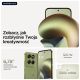 8. Motorola moto g67 17,3 cm (6.8") Hybrid Dual SIM Android 16.0 5G USB Type-C 4 GB 128 GB 5200 mAh Zielony