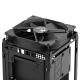 7. Fractal Design Mood Small Form Factor (SFF) Czarny