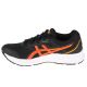 2. Buty do biegania Asics Jolt 3 GS 1014A203-011