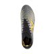 3. Buty piłkarskie New Balance Tekela Team Low Laced V5 FG NBUT3FL1SW