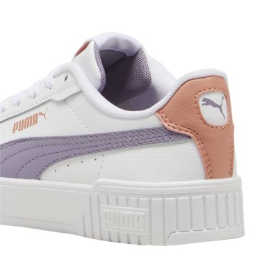 9. Buty Puma Carina 2.0 Jr 386185 20