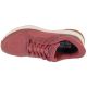 3. Skechers Slip-Ins: Bobs Squad 4 - Staple Look 117624-ROS Różowe 36