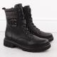 17. Botki Remonte W RKR739