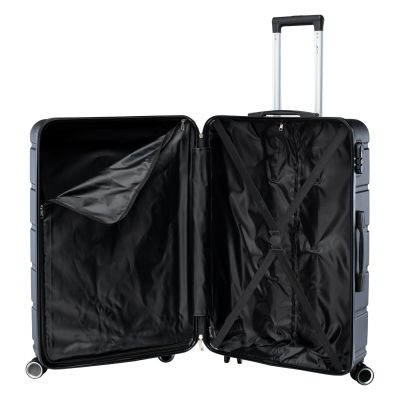 4. Walizka Martes twarda Szumen 101 92800597682