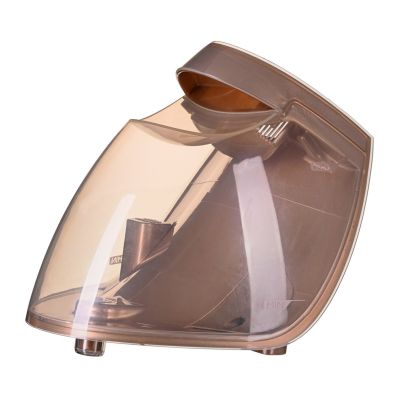 14. Żelazko z generatorem pary Philips  GC9682/80 (2800W; kolor czarny)