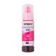 4. Tusz Epson C13T00S34A (oryginał 103; 65 ml; czerwony)