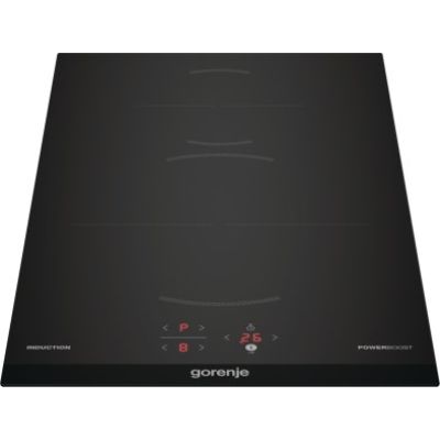 6. Płyta indukcyjna GORENJE GI3201BC