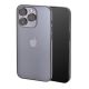 27. Apple iPhone 14 Pro Max 128GB Midnight Black (REMADE) 2Y