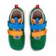 4. Buty Affenzahn Halbschuh Knit Happy Affenzahn 10 Years Jr 00397-20016