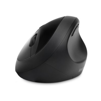 9. Kensington Bezprzewodowa mysz Pro Fit Ergo