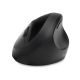 9. Kensington Bezprzewodowa mysz Pro Fit Ergo