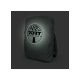 6. Plecak Port Designs YOSEMITE Eco 400702 14" 35,6cm Szary