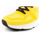 7. Buty Skechers Air Uno M 183070/YEL