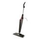 17. Mop parowy Vileda Steam Plus XXL