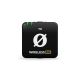 8. Rode Wireless ME TX - Nadajnik dedytkowany wireless ME