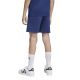 2. Spodenki adidas ENTRADA 26 Sweat Short KF5928