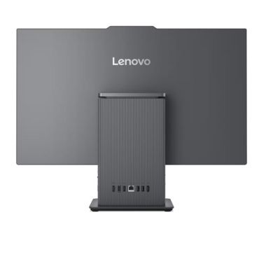 3. Lenovo IdeaCentre AIO 24ILL11 Ultra 5 226V 23.8"FHD IPS 250nits 100Hz AG 16GB LPDDR5X-8533 SSD512 Intel Arc Graphics 130V Cam 5.0MP NoOS Cloud Grey