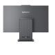3. Lenovo IdeaCentre AIO 24ILL11 Ultra 5 226V 23.8"FHD IPS 250nits 100Hz AG 16GB LPDDR5X-8533 SSD512 Intel Arc Graphics 130V Cam 5.0MP NoOS Cloud Grey