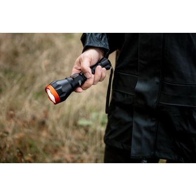 3. NEO tools 99-070 latarka