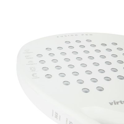 7. Rakieta do Padla Virtufit Padel Fusion Pro VF12008