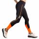 2. Leginsy do biegania Brooks Running Run Visible Tight 2.0 W 221693068