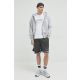 4. Bluza Karl Kani Chest Signature Essential Zip Hoodie M 6022899
