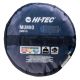 5. Śpiwór Hi-tec mumio 92800400946