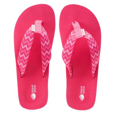 9. Japonki AquaWave Helen W 92800487079
