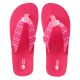 9. Japonki AquaWave Helen W 92800487079