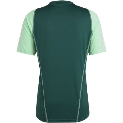 9. Koszulka adidas Tiro 23 Competition Jersey M HU1297
