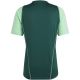 9. Koszulka adidas Tiro 23 Competition Jersey M HU1297