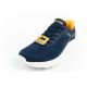 3. Buty Skechers Bobs Squad Chaos M 118312/NVY