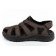 3. Sandały Skechers Arch Fit M 204348/CHOC