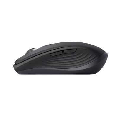 8. Mysz Logitech MX Anywhere 3S Graphite
