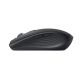 8. Mysz Logitech MX Anywhere 3S Graphite