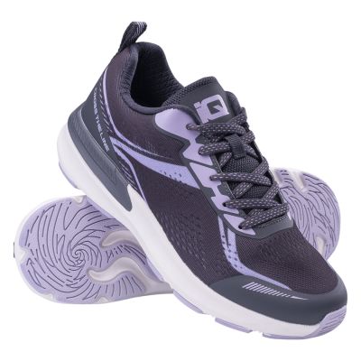 5. Buty IQ Multino Wmns W 92800598886