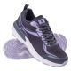 5. Buty IQ Multino Wmns W 92800598886