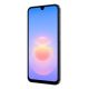 6. Samsung Galaxy A18 (A185) LTE 4/128GB Black
