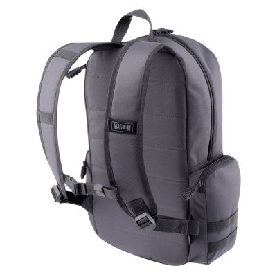 6. Plecak Magnum Wildcat 92800355300
