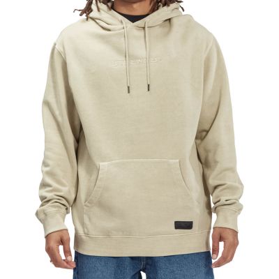 4. Bluza DC Sw Star Ltsd Ph M Otlr M ADYFT03358-CZJ0