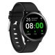 4. Zegarek SMARTWATCH G.Rossi SW010-11
