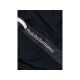 3. Koszulka PEAK PERFORMANCE Player Longsleeve Polo Men czarny