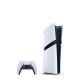 5. Konsola Sony PlayStation 5 PRO 2TB CFI-7121