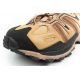 6. Buty adidas Hyperturf Adventure M HQ6071