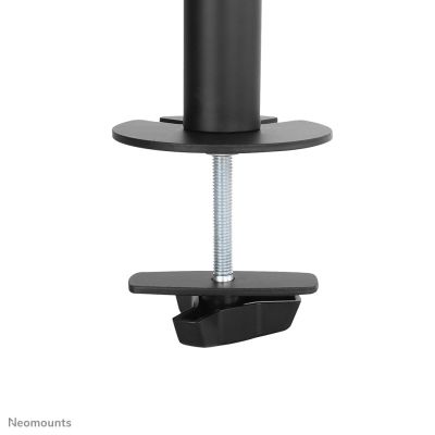 11. Neomounts FPMA-D550BLACK akcesorium do montażu monitorów