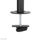 11. Neomounts FPMA-D550BLACK akcesorium do montażu monitorów