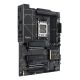 52. Płyta główna ASUS PROART B850-CREATOR WIFI NEO